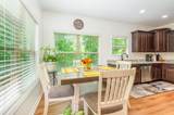 3045 Tacoma Ln - Photo 10