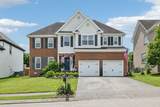 2005 Keene Cir - Photo 1