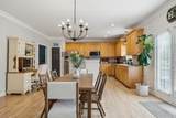 2005 Keene Cir - Photo 11