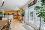 2005 Keene Cir - Photo 12