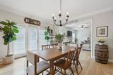 2005 Keene Cir - Photo 13