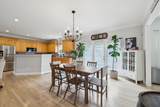 2005 Keene Cir - Photo 16