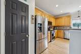 2005 Keene Cir - Photo 17