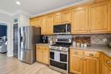2005 Keene Cir - Photo 18