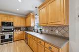 2005 Keene Cir - Photo 19