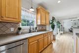 2005 Keene Cir - Photo 20