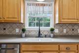 2005 Keene Cir - Photo 21