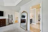 2005 Keene Cir - Photo 24