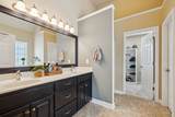 2005 Keene Cir - Photo 25