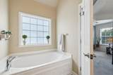 2005 Keene Cir - Photo 27