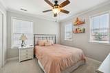 2005 Keene Cir - Photo 28