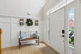 2005 Keene Cir - Photo 4