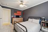 2005 Keene Cir - Photo 33
