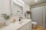 2005 Keene Cir - Photo 34