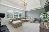 2005 Keene Cir - Photo 35
