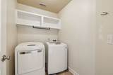 2005 Keene Cir - Photo 37