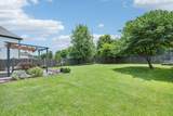 2005 Keene Cir - Photo 39