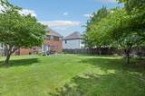 2005 Keene Cir - Photo 40