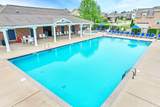 2005 Keene Cir - Photo 41