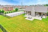 2005 Keene Cir - Photo 43