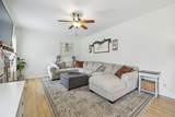 2005 Keene Cir - Photo 7
