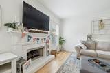 2005 Keene Cir - Photo 8