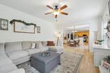 2005 Keene Cir - Photo 9