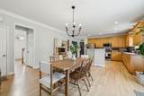 2005 Keene Cir - Photo 10