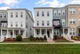 148 Burkitt Commons Ave - Photo 1