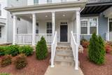 148 Burkitt Commons Ave - Photo 2