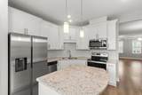 148 Burkitt Commons Ave - Photo 11