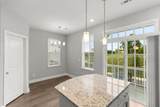 148 Burkitt Commons Ave - Photo 12
