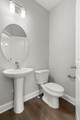 148 Burkitt Commons Ave - Photo 13