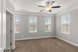 148 Burkitt Commons Ave - Photo 14
