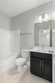 148 Burkitt Commons Ave - Photo 15