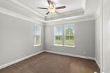 148 Burkitt Commons Ave - Photo 17