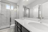 148 Burkitt Commons Ave - Photo 18