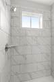 148 Burkitt Commons Ave - Photo 19