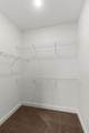 148 Burkitt Commons Ave - Photo 20