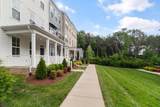 148 Burkitt Commons Ave - Photo 3