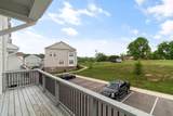 148 Burkitt Commons Ave - Photo 23