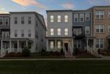 148 Burkitt Commons Ave - Photo 24