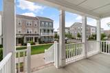 148 Burkitt Commons Ave - Photo 4