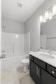 148 Burkitt Commons Ave - Photo 7