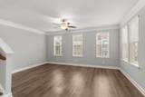 148 Burkitt Commons Ave - Photo 8