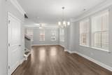 148 Burkitt Commons Ave - Photo 9