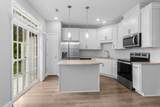 148 Burkitt Commons Ave - Photo 10