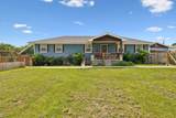3885 Highway 231 - Photo 1