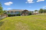 3885 Highway 231 - Photo 2