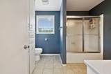 3885 Highway 231 - Photo 12